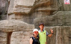 视频精品一卡2卡三卡4卡乱码